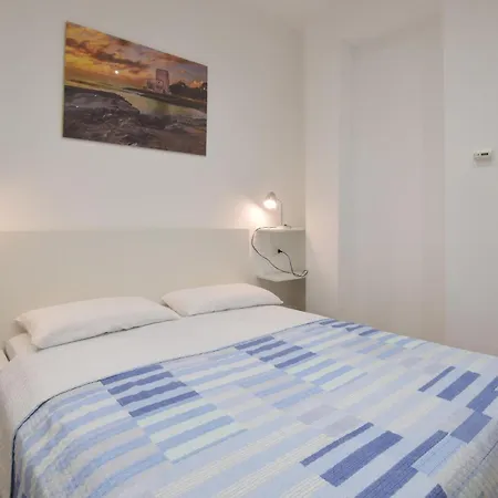 Cozy In Santelia With Wifi Porticello