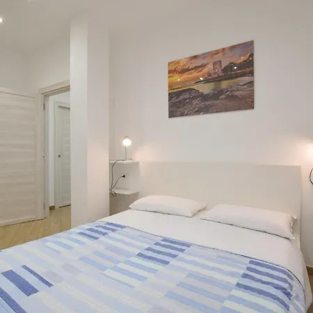 Cozy In Santelia With Wifi Apartment